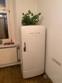 Frigorifero Vintage PHILCO