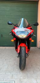 Aprilia rsv 1000 FMI