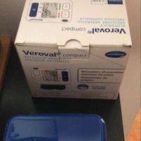 MISURATORE PRESSIONE