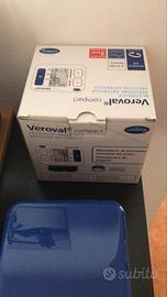 MISURATORE PRESSIONE