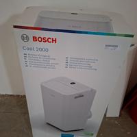 Bosh cool 2000