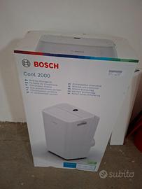 Bosh cool 2000
