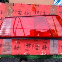 ALFA 33 : FANALE FANALINO POSTERIORE NUOVO