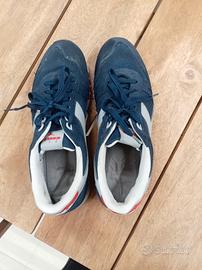 Scarpe da uomo 