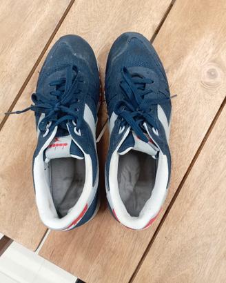 Scarpe da uomo 