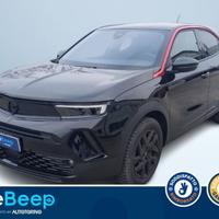 Opel Mokka 1.2 T GS S&S 100CV