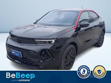 Opel Mokka 1.2 T GS S&S 100CV