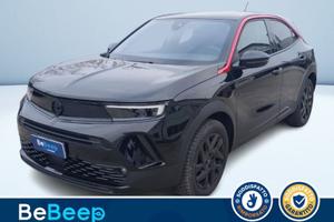 Opel Mokka 1.2 T GS S&S 100CV