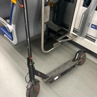 Monopattino Vivavo S2