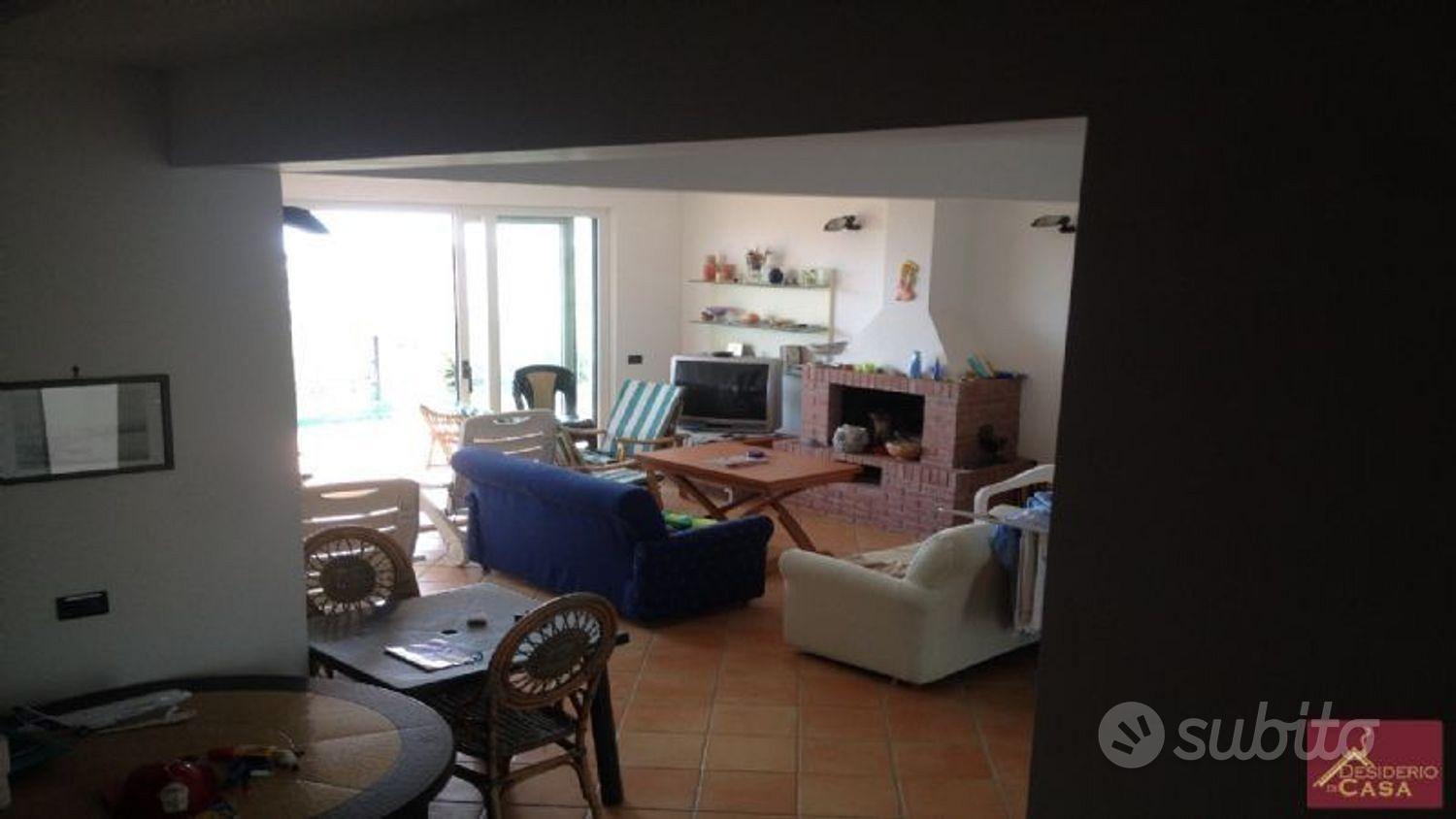 House in Trabia, Palermo - Vista 6