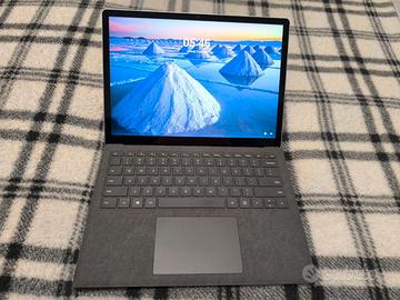 Surface Laptop 4,Ryzen 5,SSD 250g,RAM 8gb,13.5”2k