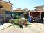 Immagine 28