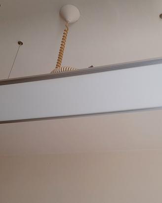 Lampadario LED