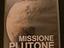 Immagine 4