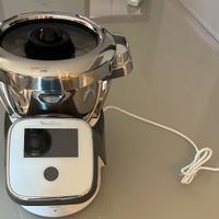 Robot da cucina multifunzione i-Companion Touch XL