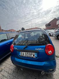 MATIZ