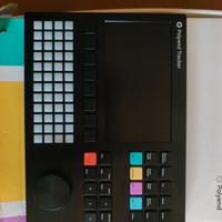 Polyend Tracker Sampler , MICROSD 16 GB