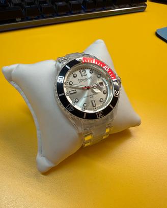 Orologio Downtown