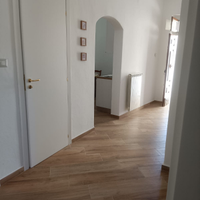 Appartamento- Cariati Marina