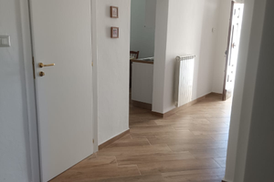 Appartamento- Cariati Marina