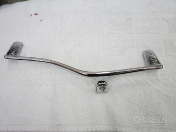 Leva Cambio Bilanciere Morini 175 GT