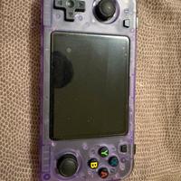 Due mesi di vita pari al nuovo