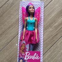 Barbie Dreamtopia 30cm Fatina Ballerina