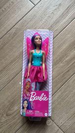Barbie Dreamtopia 30cm Fatina Ballerina