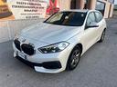 bmw-118i-5p-advantage-automatico-navigatore