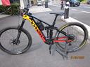 e-bike-trek-rail-9-8