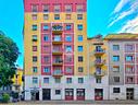 4-locali-a-milano