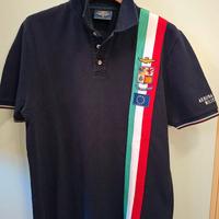 Maglia Aeronautica Militare originale