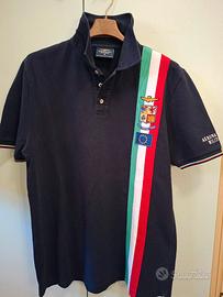 Maglia Aeronautica Militare originale