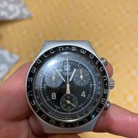 Swatch  da collezione