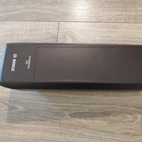 bosch powerpack