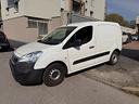 peugeot-partner-bluehdi-100-l1-furgone-premium