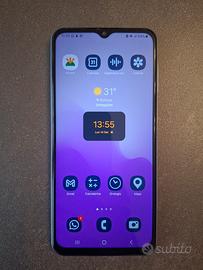 Samsung Galaxy A23 5G