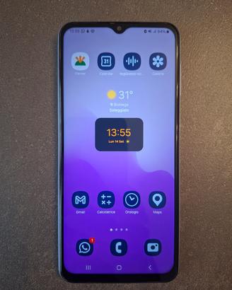 Samsung Galaxy A23 5G