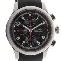 eberhard traversetolo chrono 