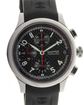 eberhard traversetolo chrono 