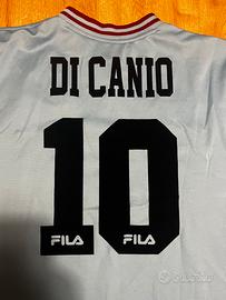 Maglia Paolo Di Canio