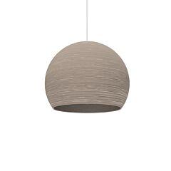 Lampada Lumicom focus monocolore lucido