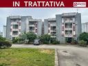 appartamento-latina-cod-rif-3238954vrg-