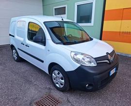 RENAULT Kangoo 1.5 dCi 115CV DOPPIA PORTA