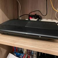 Playstation 3 500gb