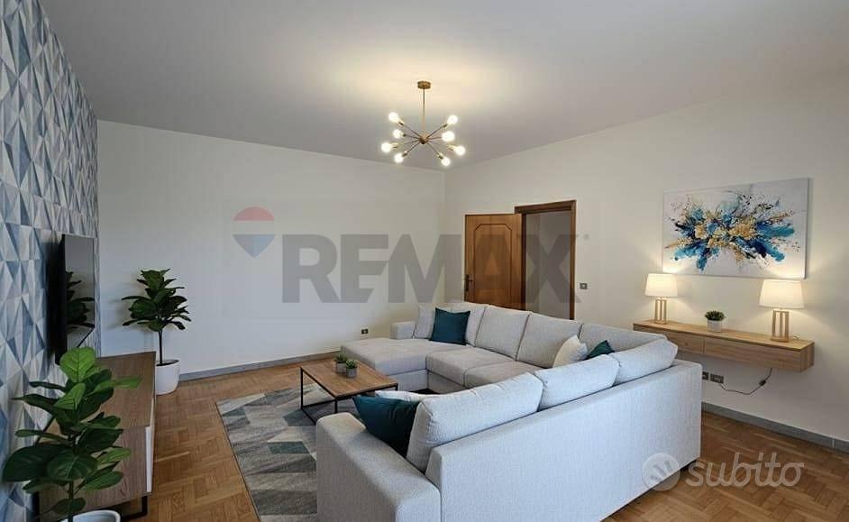 Appartamento – Noicattaro, Bari - Vista 3