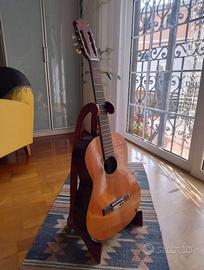 Chitarra acustica Kingston