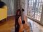 Immagine 1
