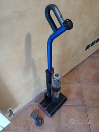 Dyson washG1