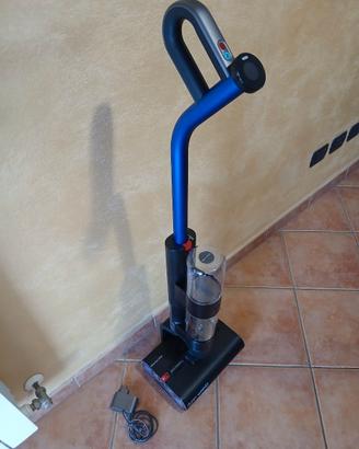 Dyson washG1